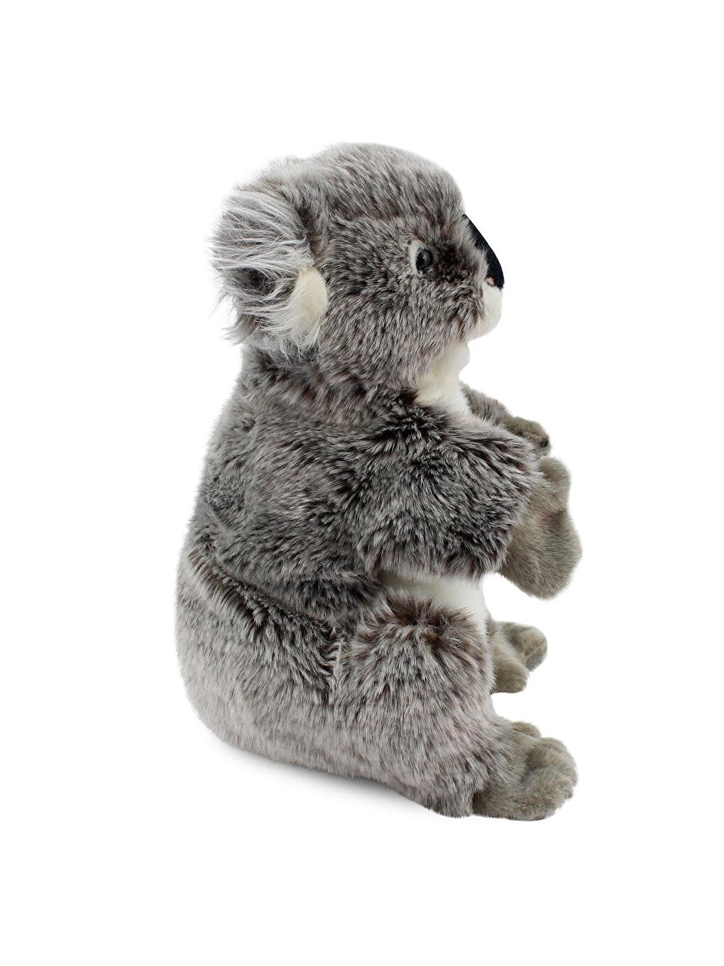 Animals of The World Koala Kukla (Tüm Beden) 26cm - 1