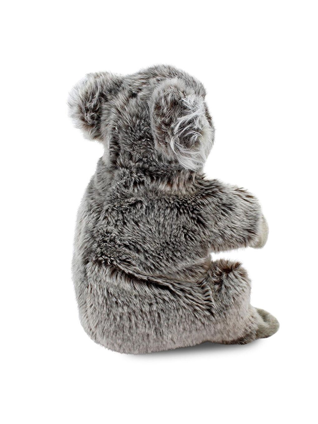 Animals of The World Koala Kukla (Tüm Beden) 26cm - 2