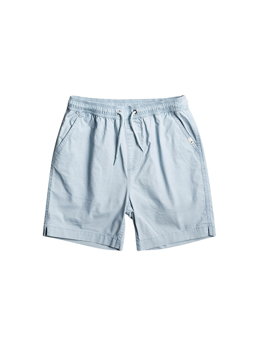 Mavi TAXERWSYTH B WKST