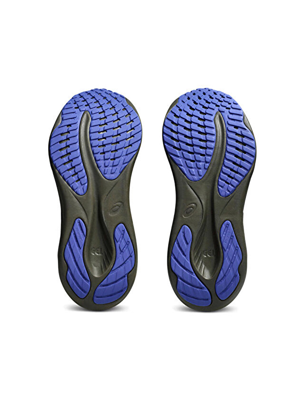 Gel-pulse 15 Gtx Erkek Koşu Ayakkabısı 1011b781-003 Gri-6