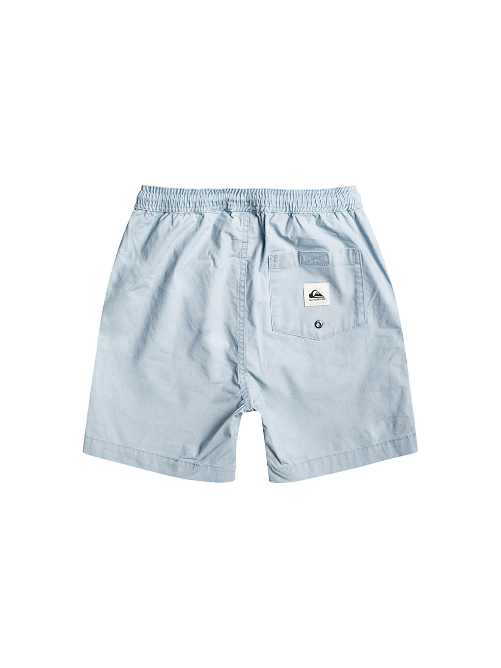 Mavi TAXERWSYTH B WKST-1