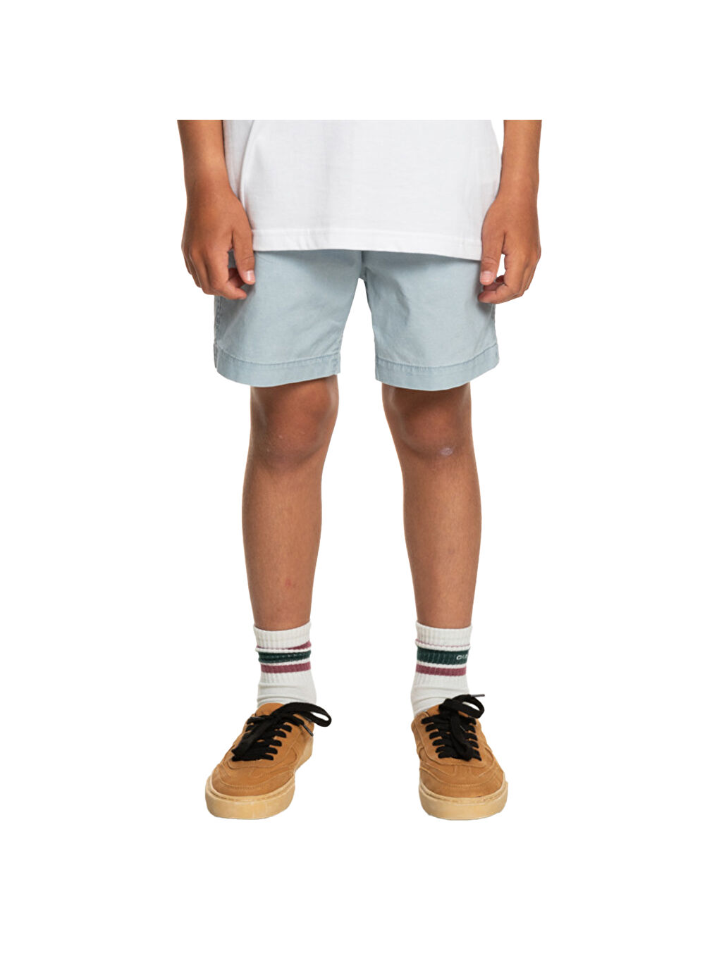 Mavi TAXERWSYTH B WKST-2