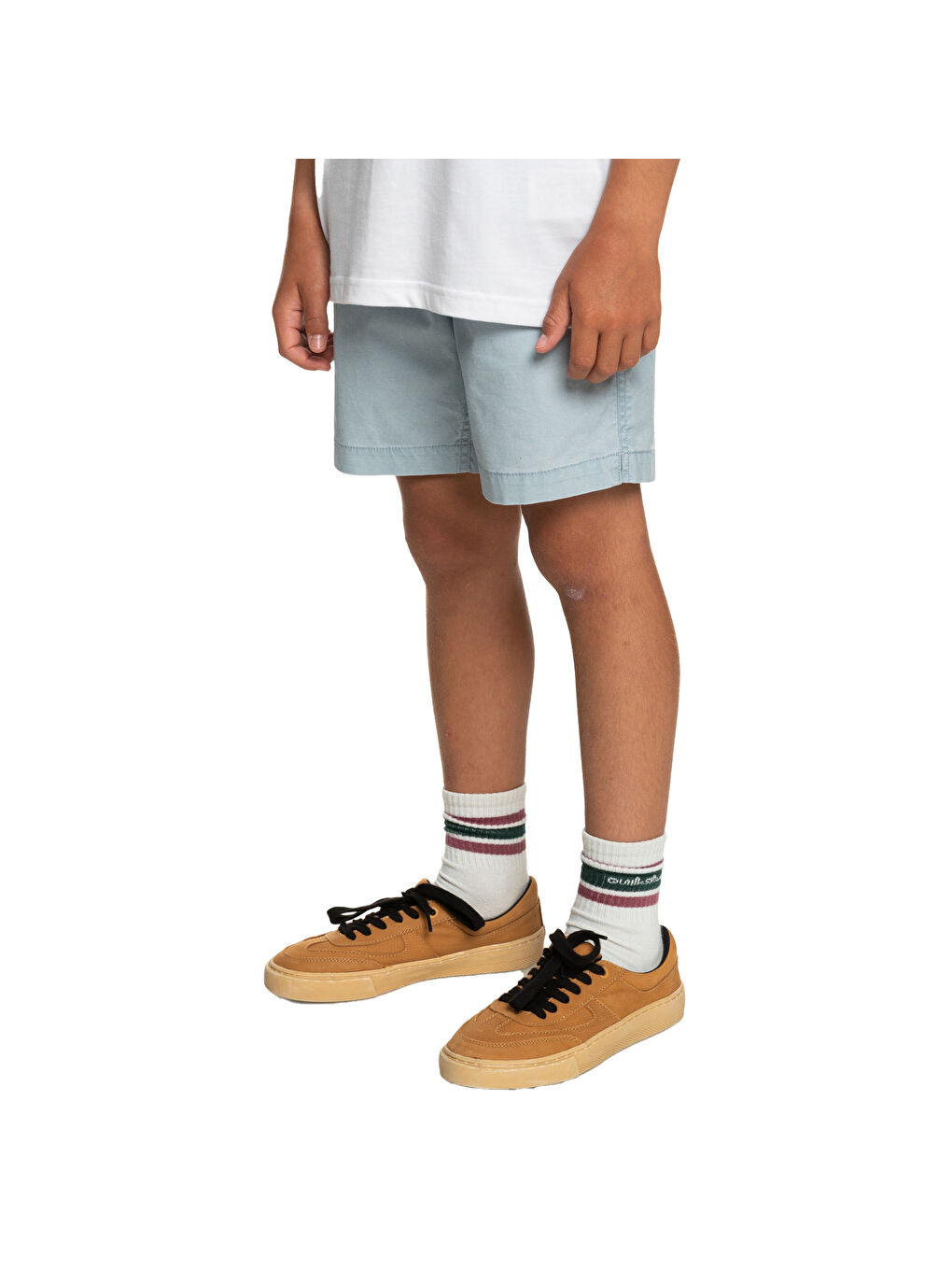 Mavi TAXERWSYTH B WKST-3