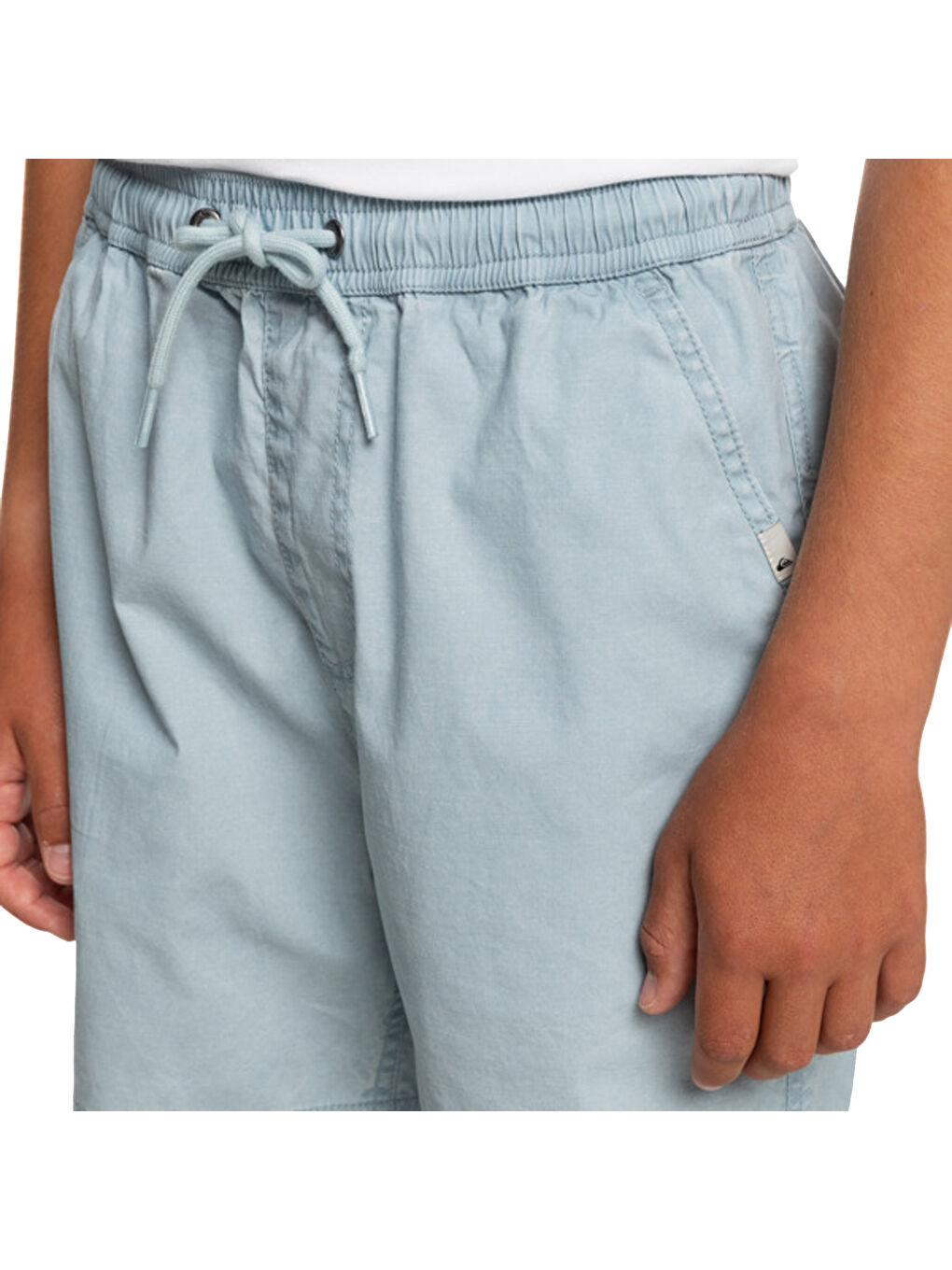 Mavi TAXERWSYTH B WKST-4