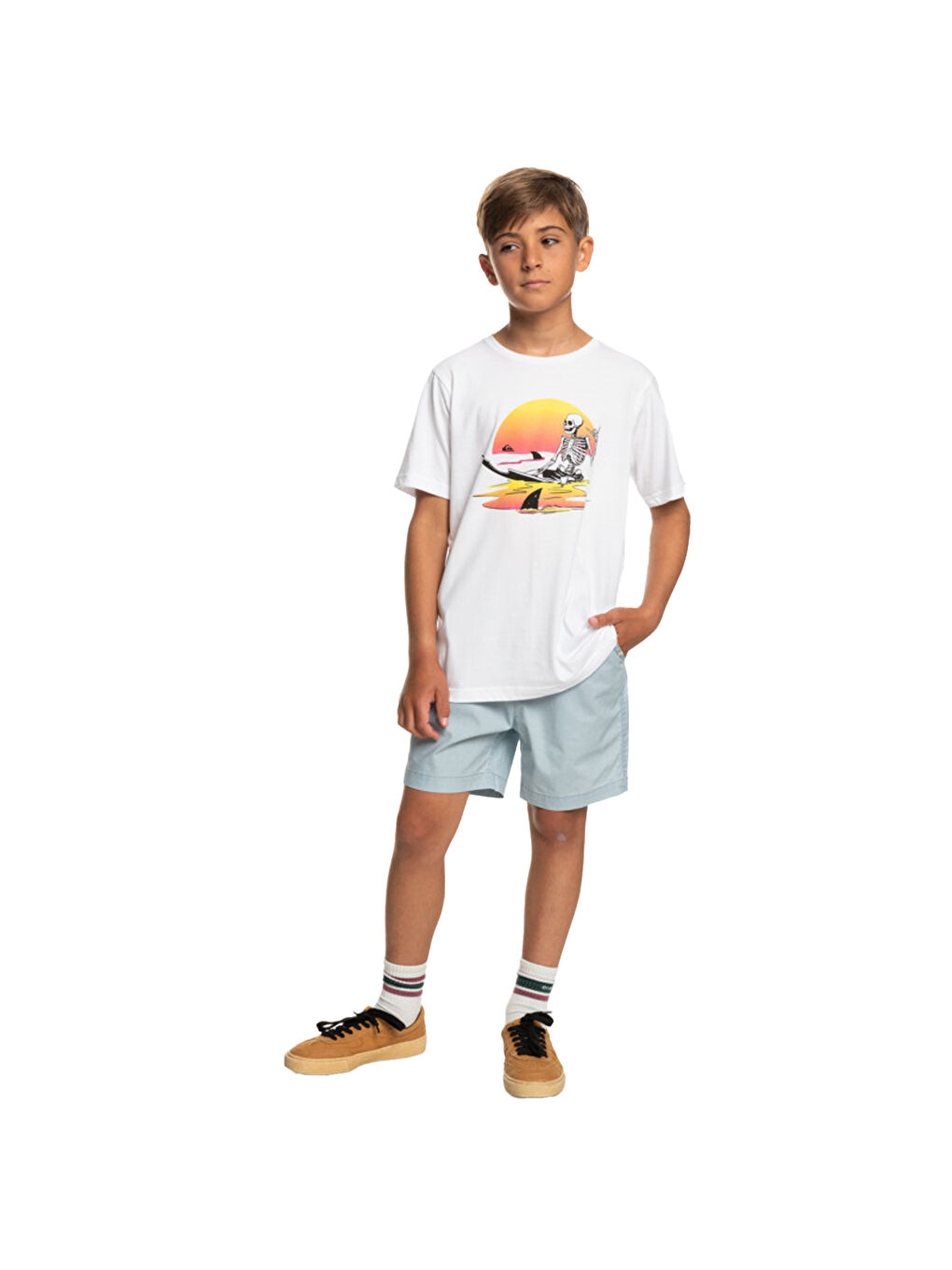 Mavi TAXERWSYTH B WKST-5