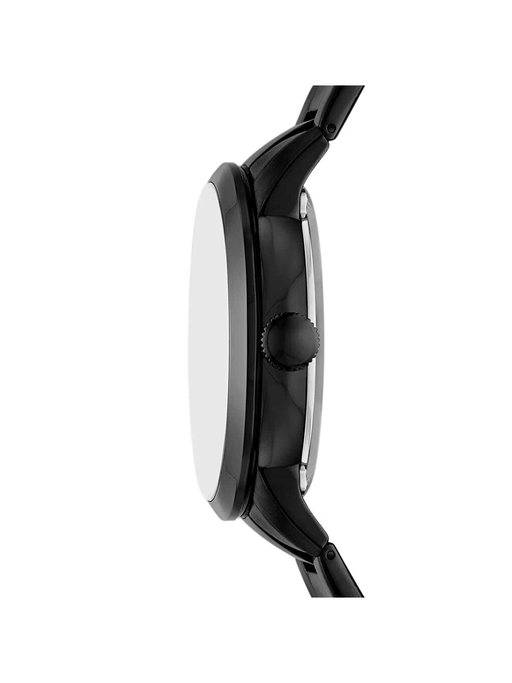 Siyah FME3269 Erkek Kol Saati-1