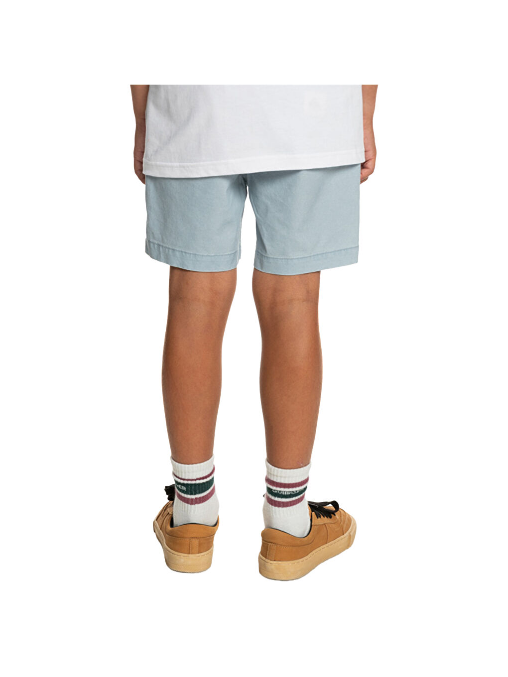 Mavi TAXERWSYTH B WKST-6