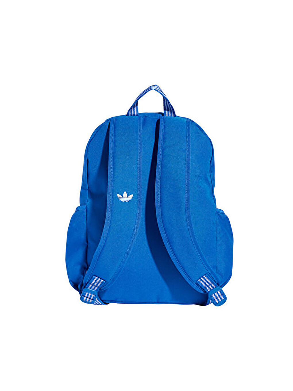 Bp + Pc Sırt Çantası-en: 31 Cm, Boy: 15 Cm, Derinlik: 44 Cm. Jw0314 Mavi-1