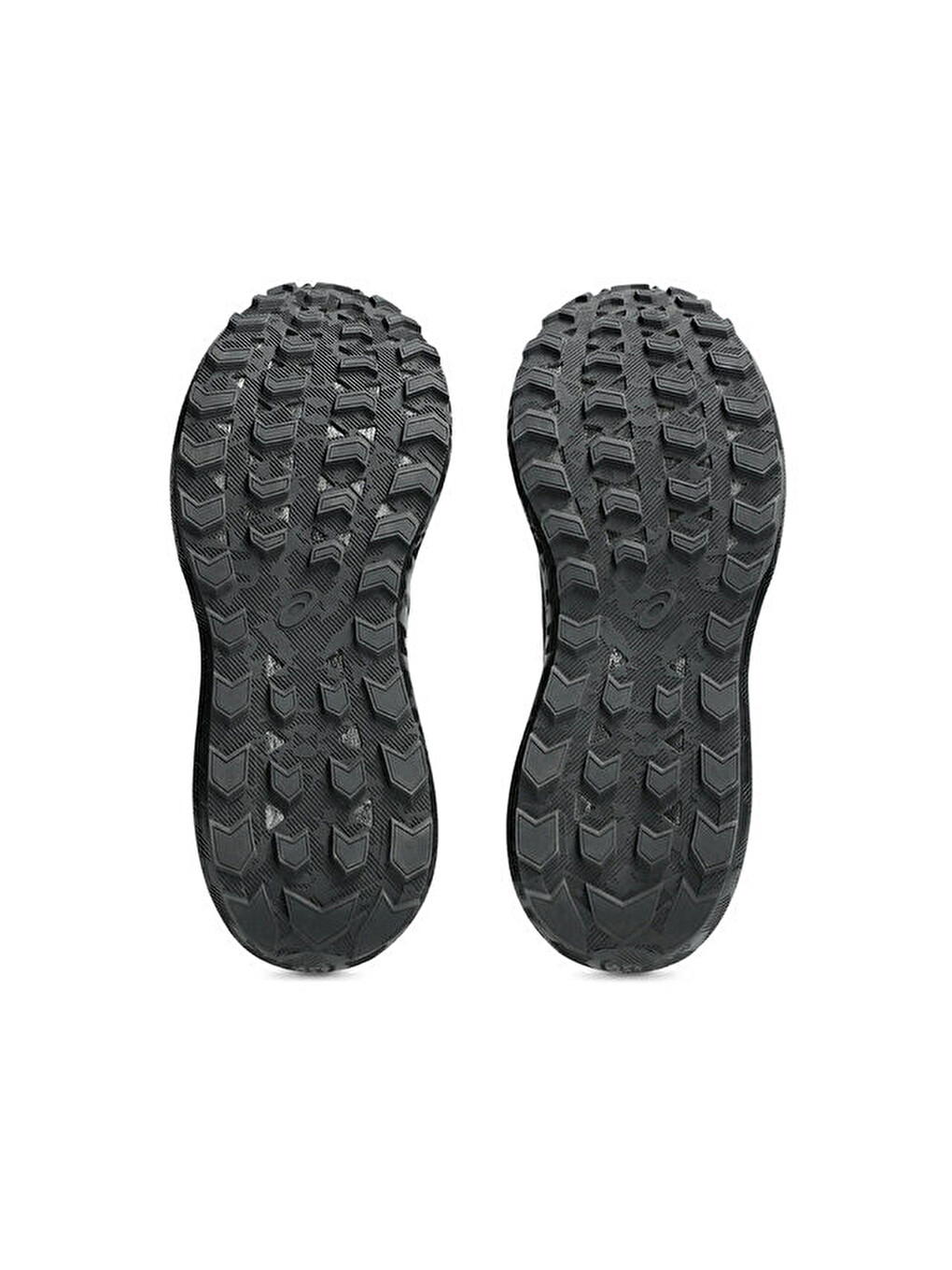 Gel-sonoma 8 Gtx Erkek Outdoor Koşu Ayakkabısı 1011b977-002 Siyah-6