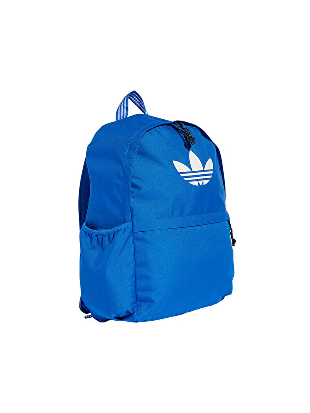 Bp + Pc Sırt Çantası-en: 31 Cm, Boy: 15 Cm, Derinlik: 44 Cm. Jw0314 Mavi-2