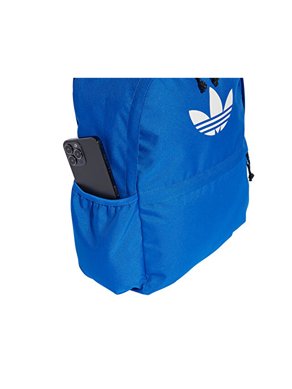Bp + Pc Sırt Çantası-en: 31 Cm, Boy: 15 Cm, Derinlik: 44 Cm. Jw0314 Mavi-4