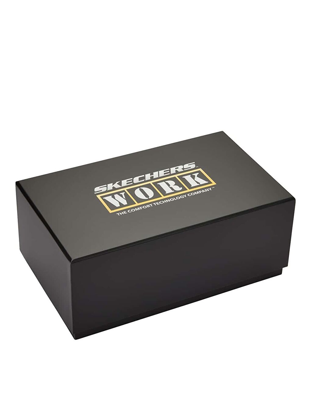 Siyah SR8501 Erkek Kol Saati ve Çok Amaçlı Alet Seti-4