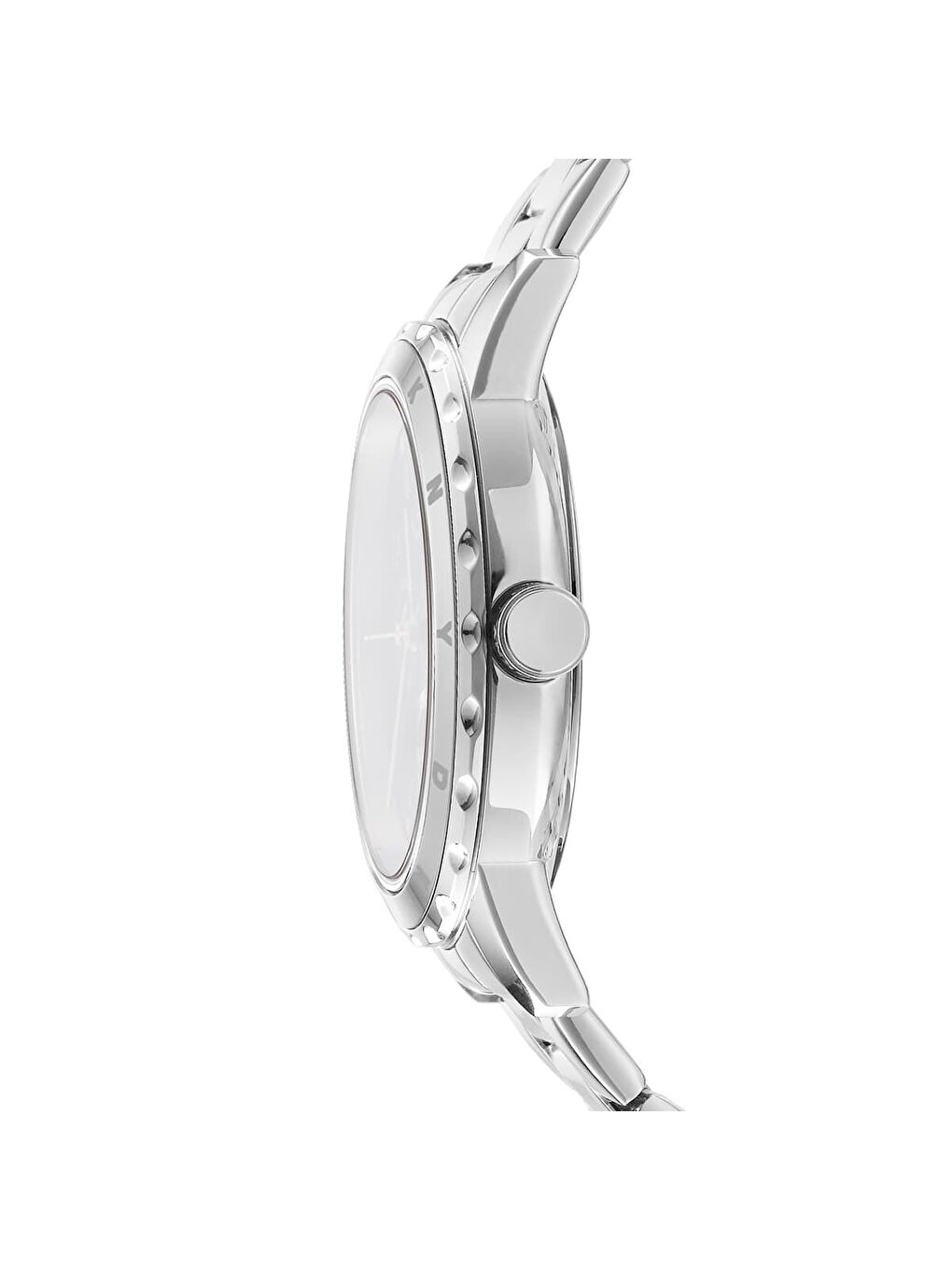 Gri DK1L054M0035 Kadın Kol Saati-1