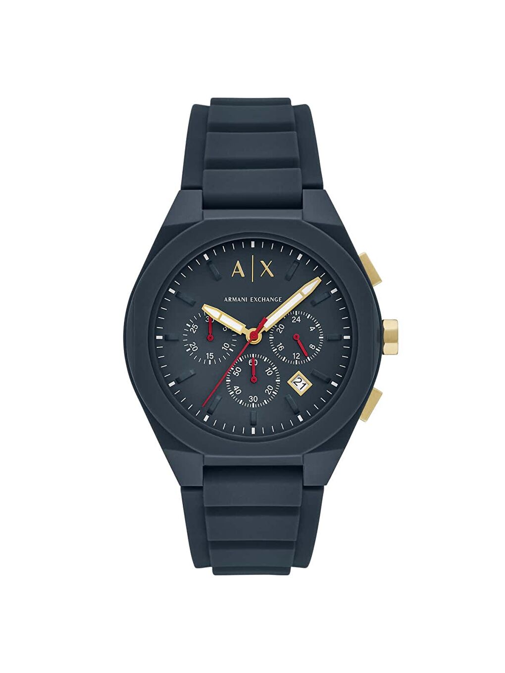 Mavi AX4168 Erkek Kol Saati