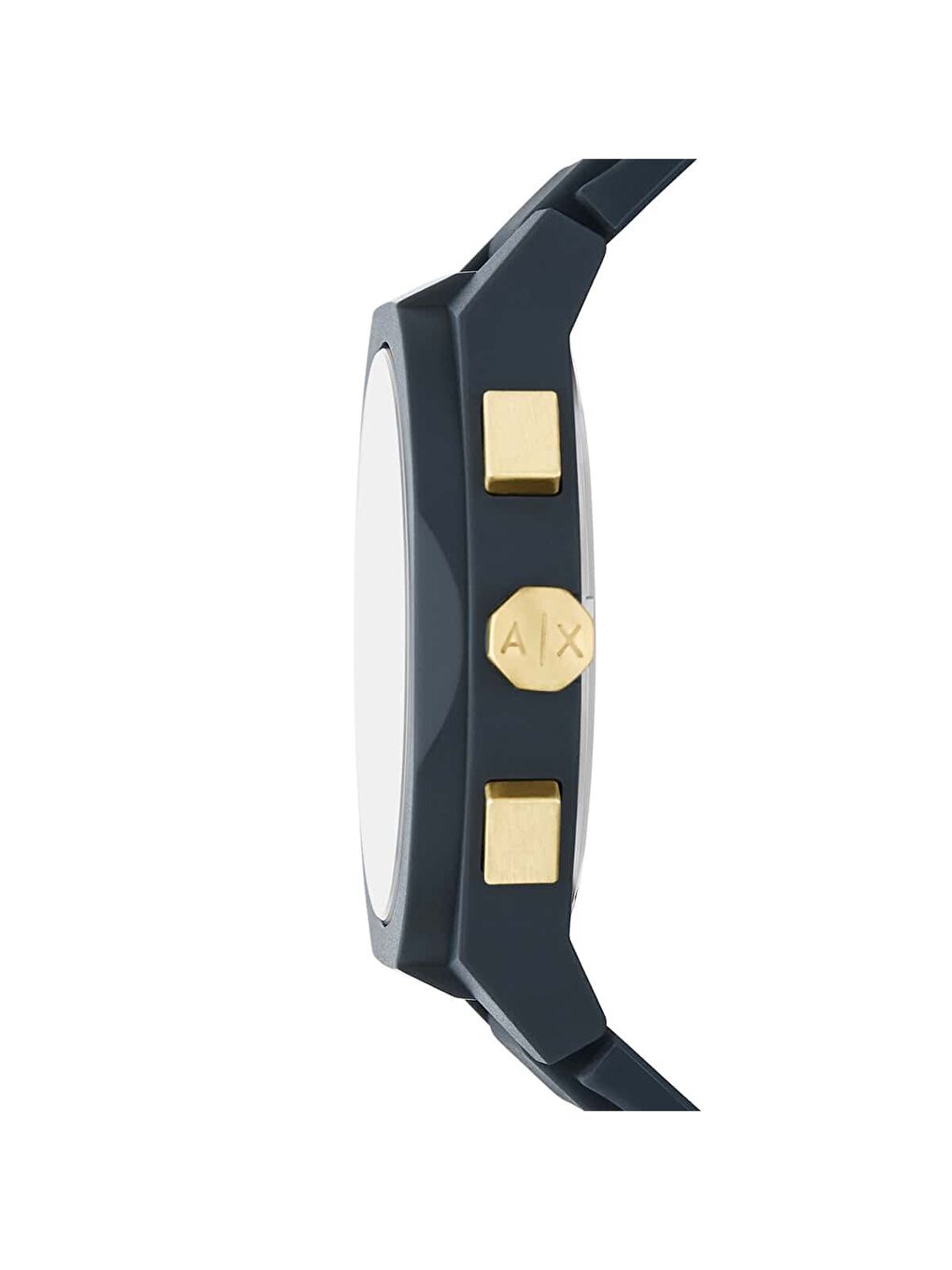 Mavi AX4168 Erkek Kol Saati-1