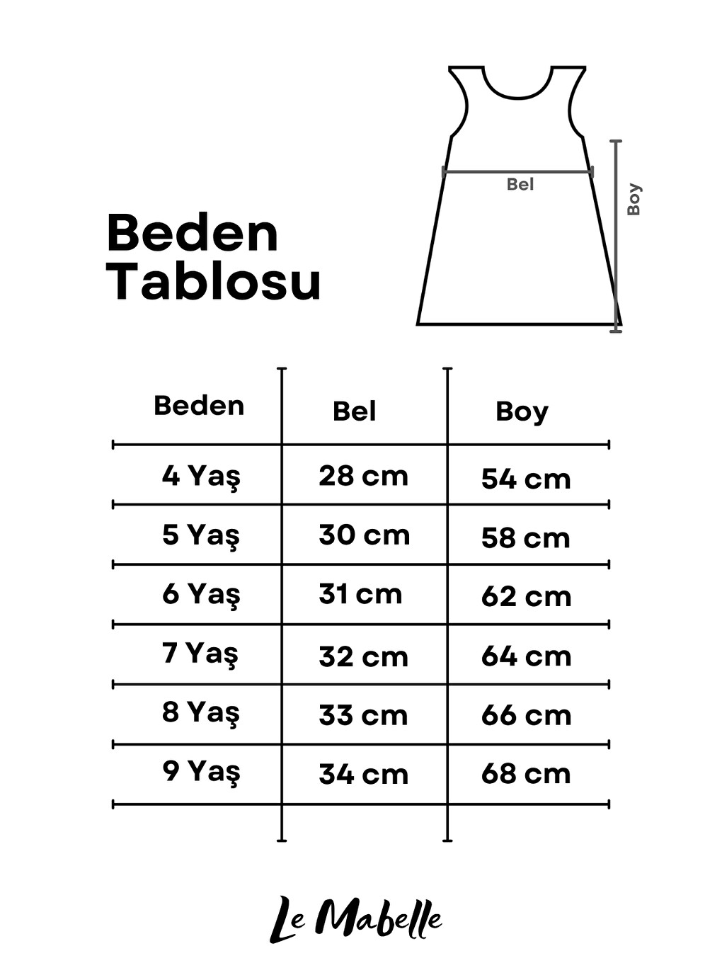 Pembe Pudra Saten Balon Etekli Kız Çocuk Elbise - Esta-5