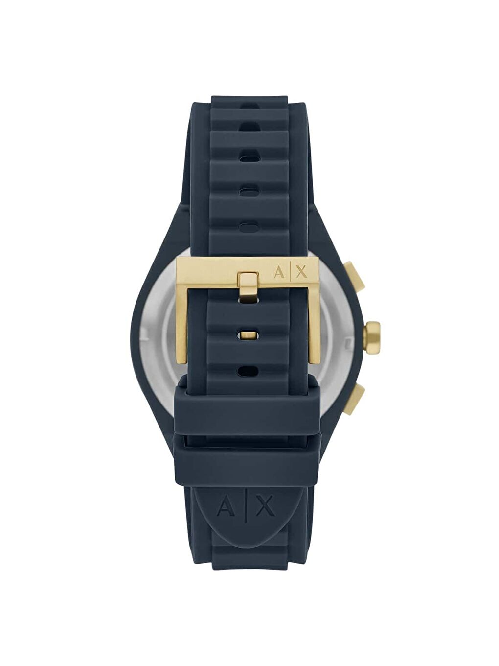 Mavi AX4168 Erkek Kol Saati-2