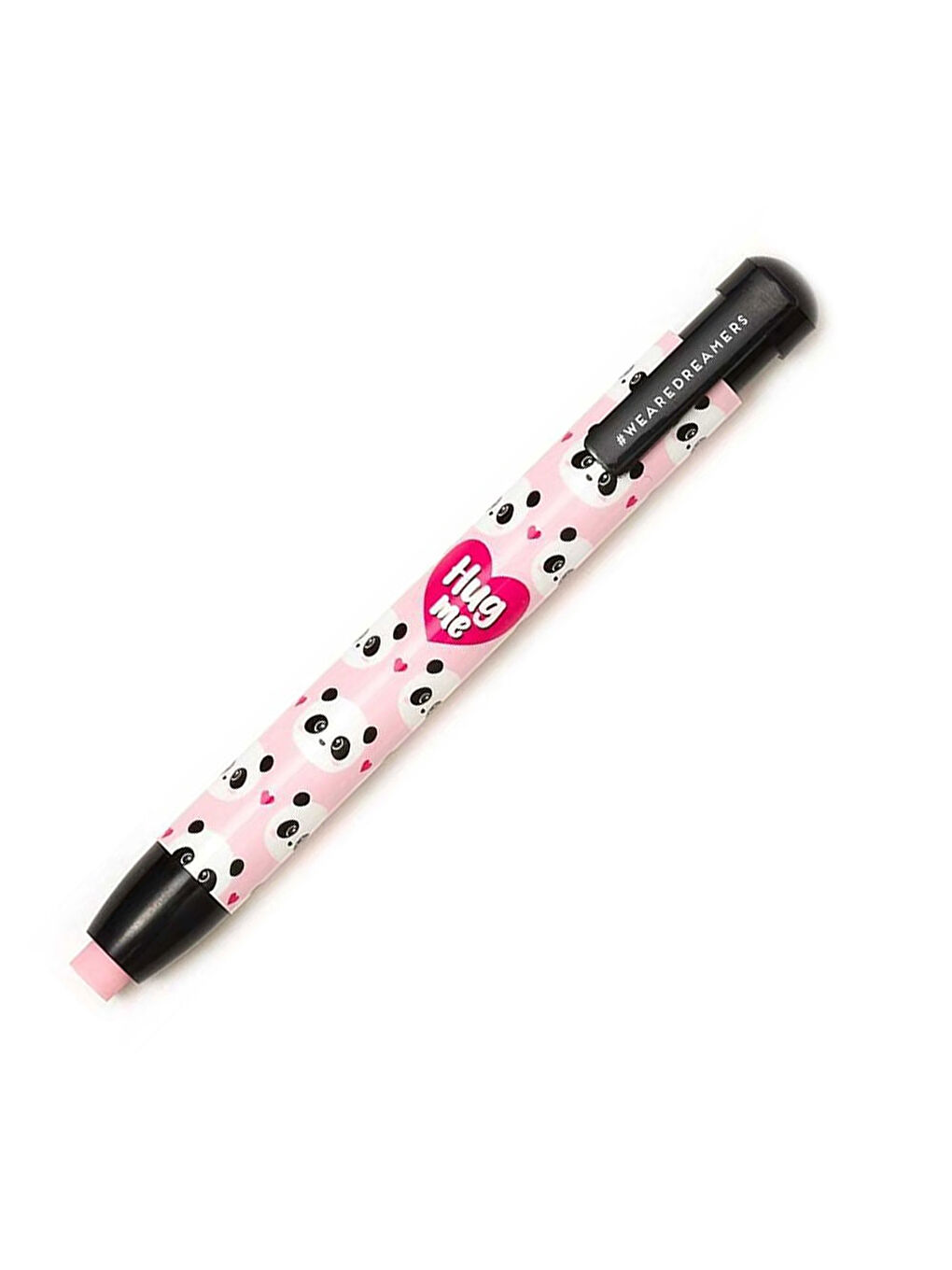 Hug Me Silgi Kalem K094085-1