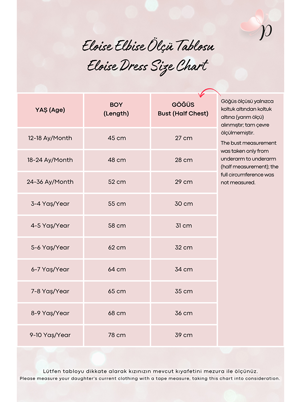 Beyaz Kız Çocuk Eloise Keten Kolsuz Fırfırlı Dantel Detaylı Elbise Toka Takım-4