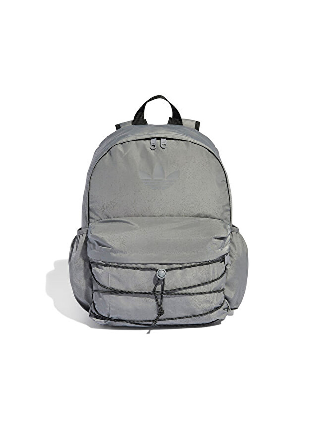 Refl Cl Bp Sırt Çantası-en: 30 Cm, Boy: 42 Cm, Derinlik: 13 Cm Jx3220 Gri