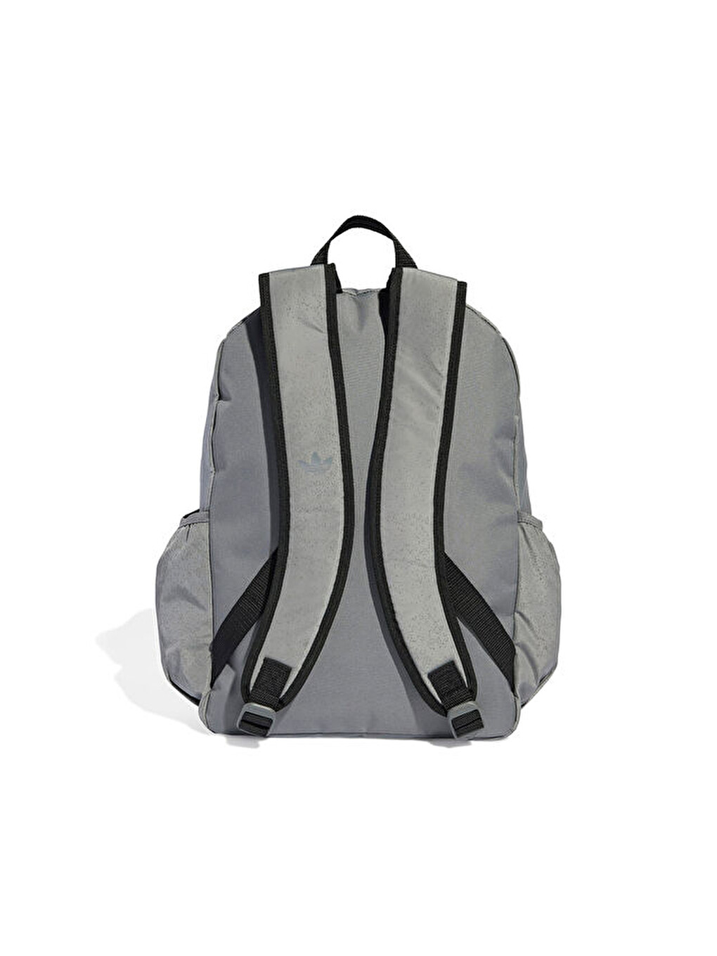 Refl Cl Bp Sırt Çantası-en: 30 Cm, Boy: 42 Cm, Derinlik: 13 Cm Jx3220 Gri-1