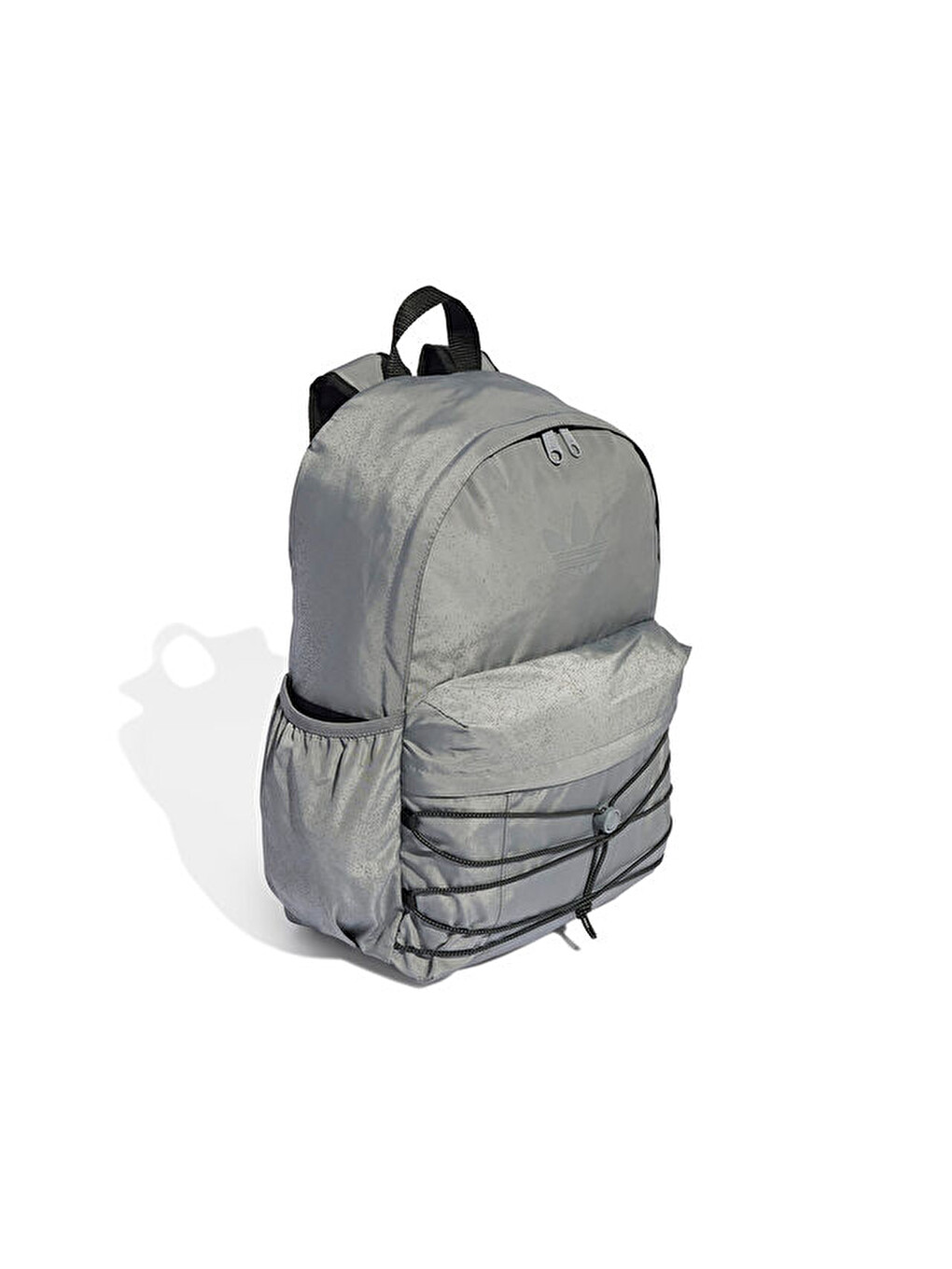 Refl Cl Bp Sırt Çantası-en: 30 Cm, Boy: 42 Cm, Derinlik: 13 Cm Jx3220 Gri-2