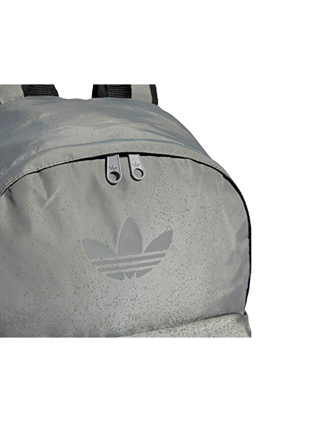 Refl Cl Bp Sırt Çantası-en: 30 Cm, Boy: 42 Cm, Derinlik: 13 Cm Jx3220 Gri-4