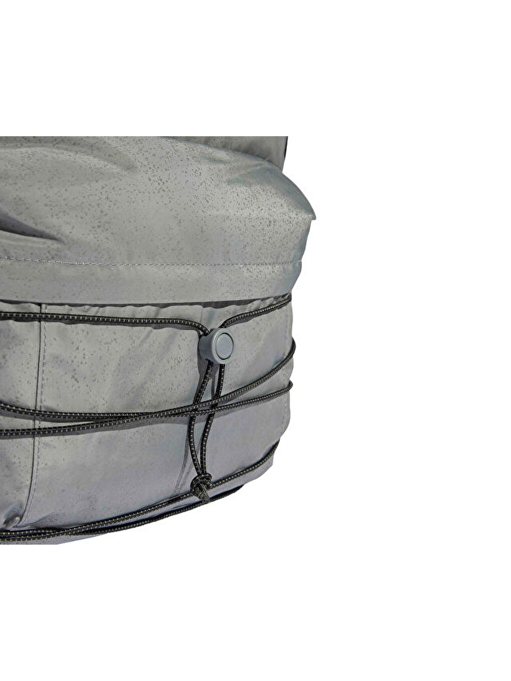 Refl Cl Bp Sırt Çantası-en: 30 Cm, Boy: 42 Cm, Derinlik: 13 Cm Jx3220 Gri-5