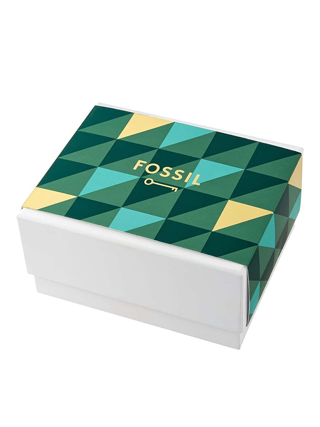 Sarı FBQ2899SET Erkek Kol Saati ve Kadın Kol Saati-3