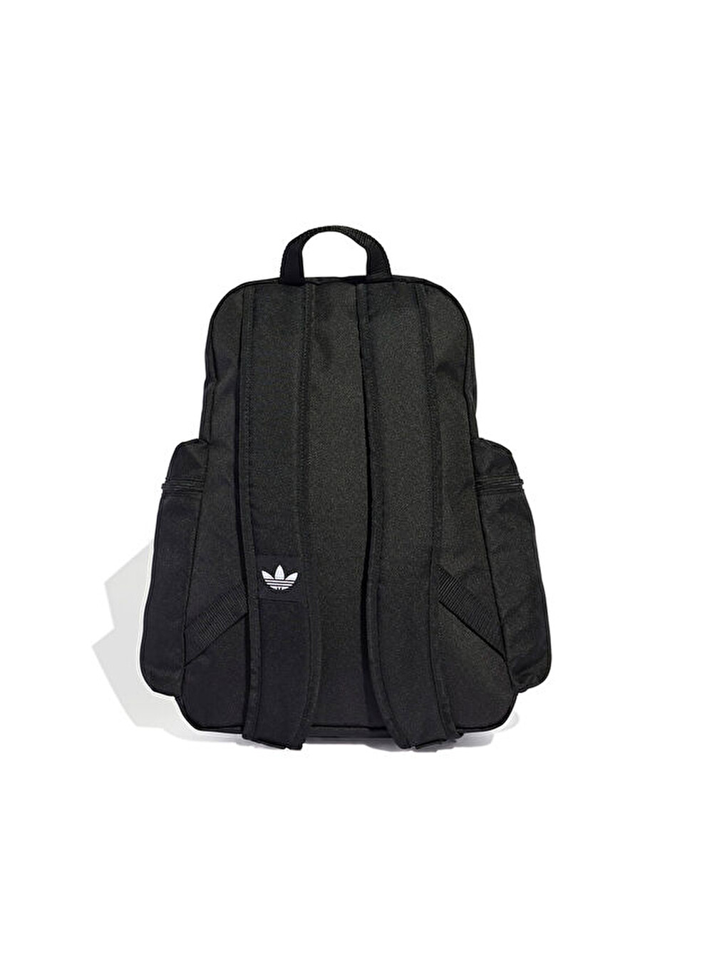 Adicolor Bp Sırt Çantası-en: 30 Cm, Boy: 42 Cm, Derinlik: 17 Cm Jx0240 Siyah-1