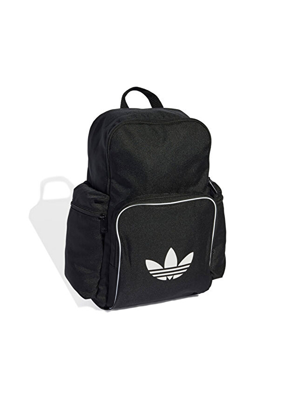 Adicolor Bp Sırt Çantası-en: 30 Cm, Boy: 42 Cm, Derinlik: 17 Cm Jx0240 Siyah-2