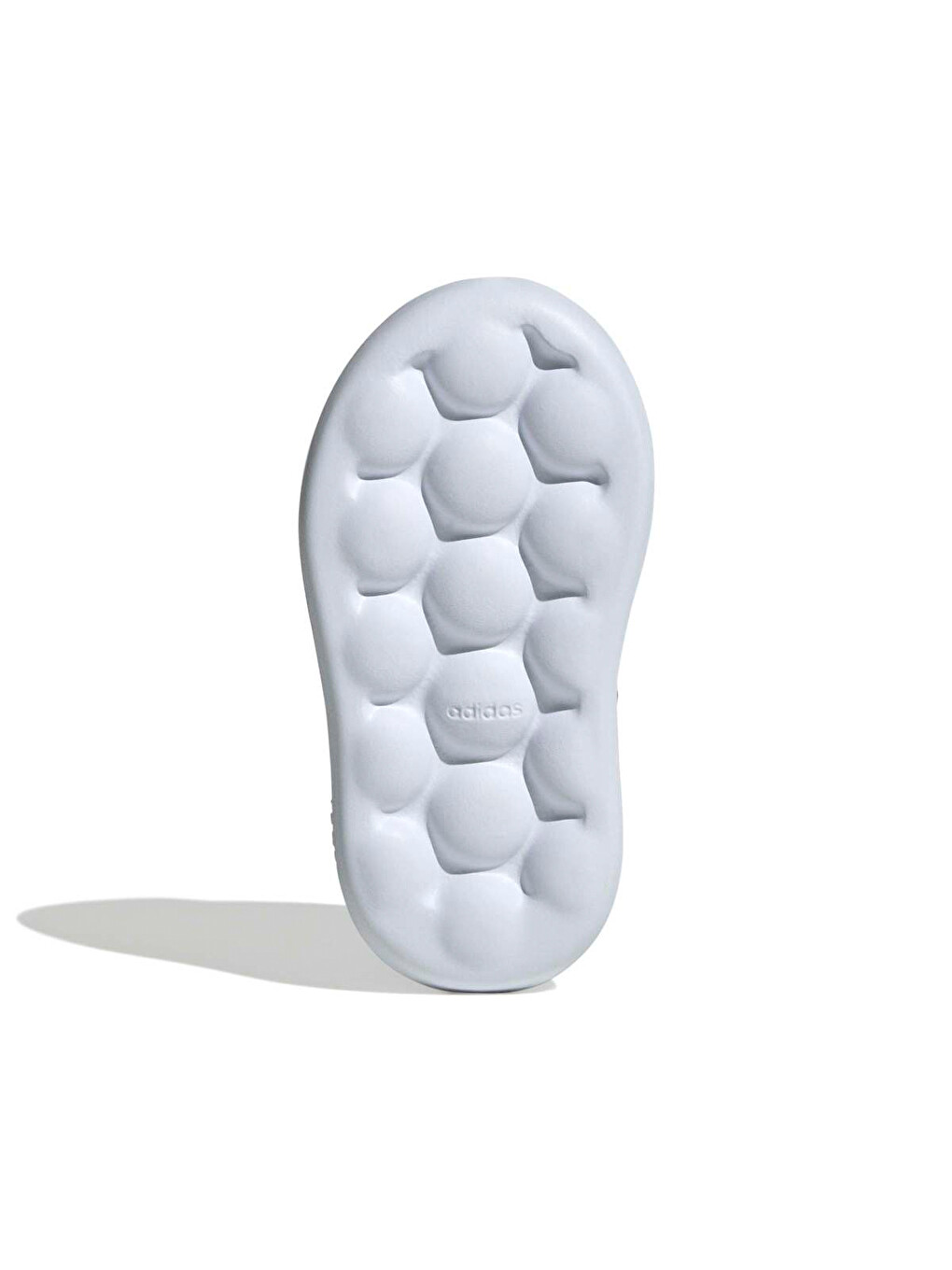 Breaknet 3.0 Cf I Bebek Siyah Sneaker-3