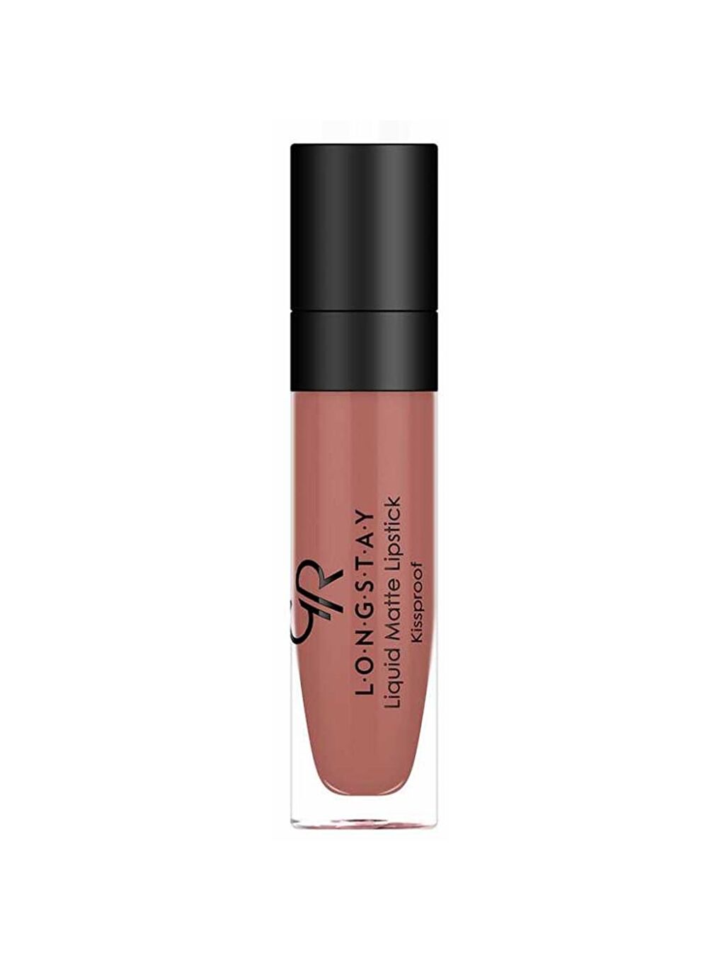 Longstay Liquid Matte Lipstick 16 5.5ml