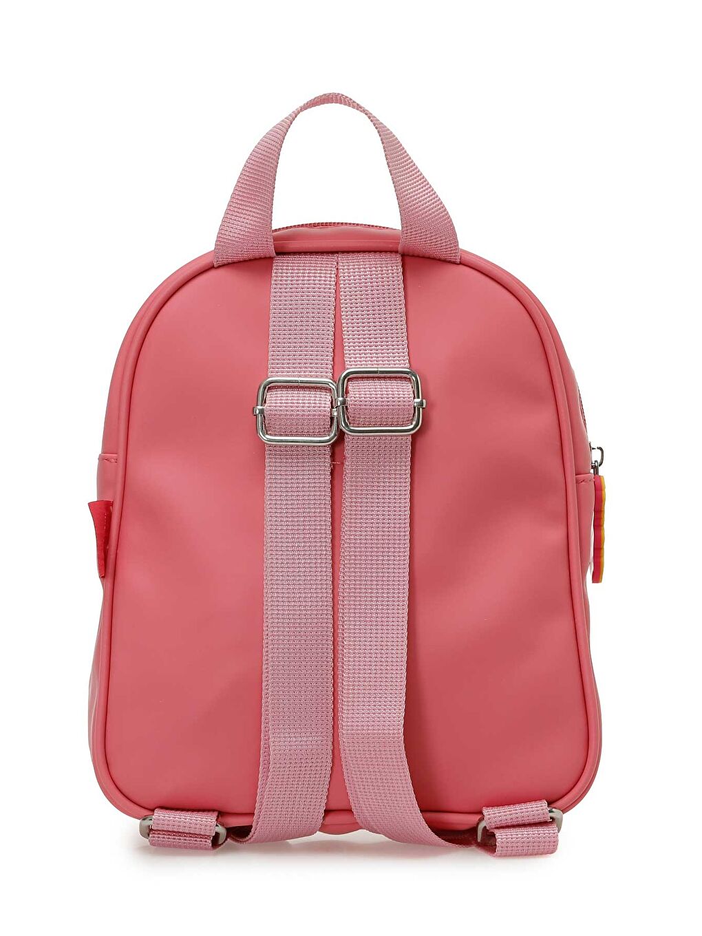 PINK  BPCK 5PR Pembe Kız Çocuk Sırt Çantası-2