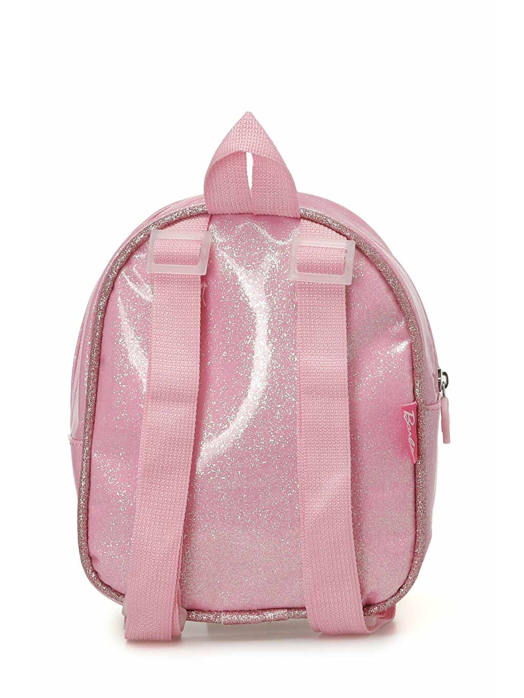 Pembe FRIENDS BPCK 4PR PEMBE MULTI Kız Çocuk Sırt Çantası-2