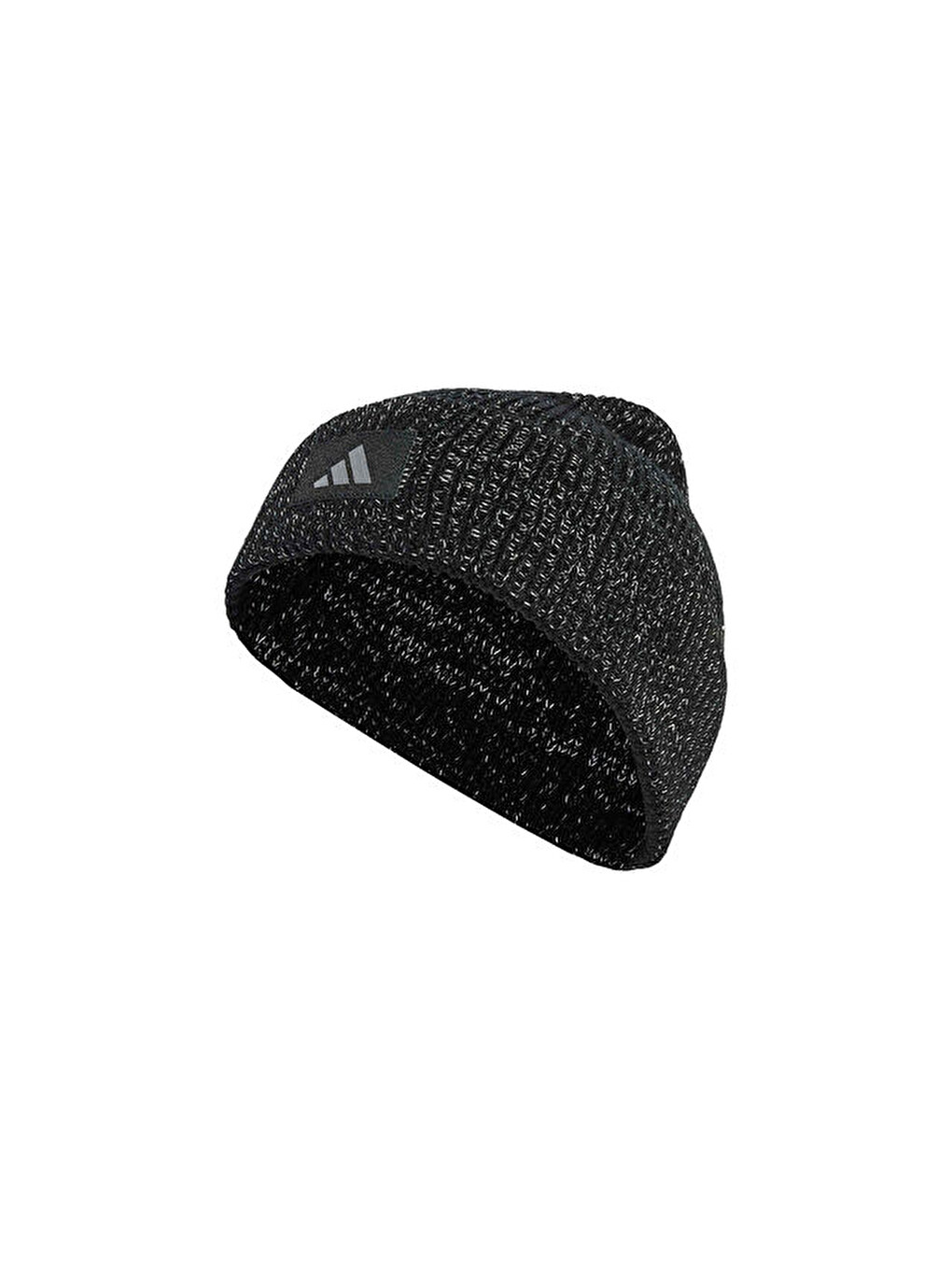 Run Warm Beanie Bere Jm3079 Siyah