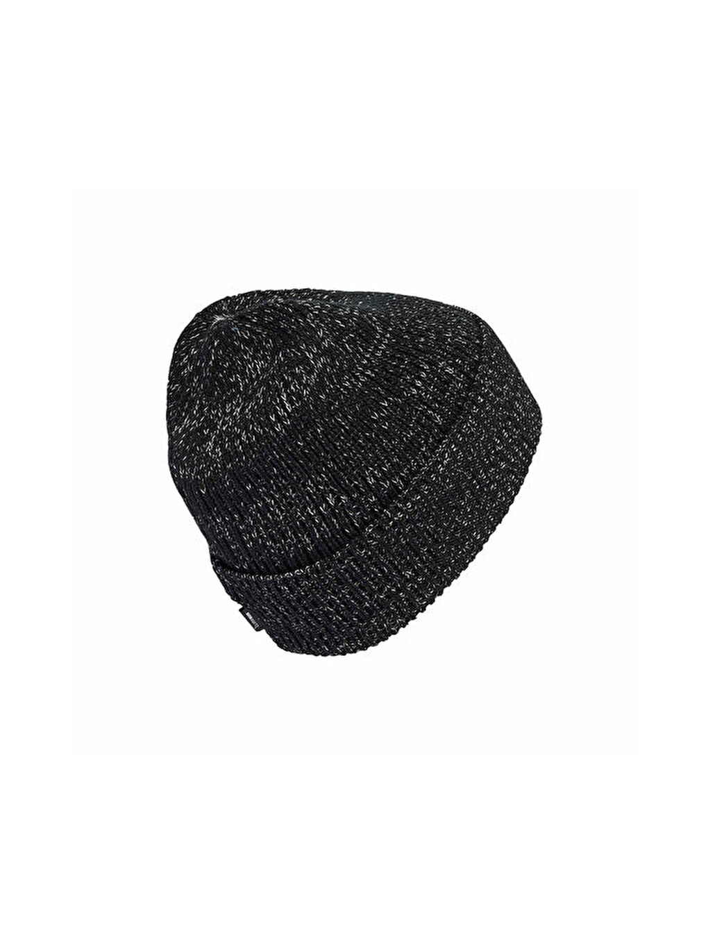 Run Warm Beanie Bere Jm3079 Siyah-1