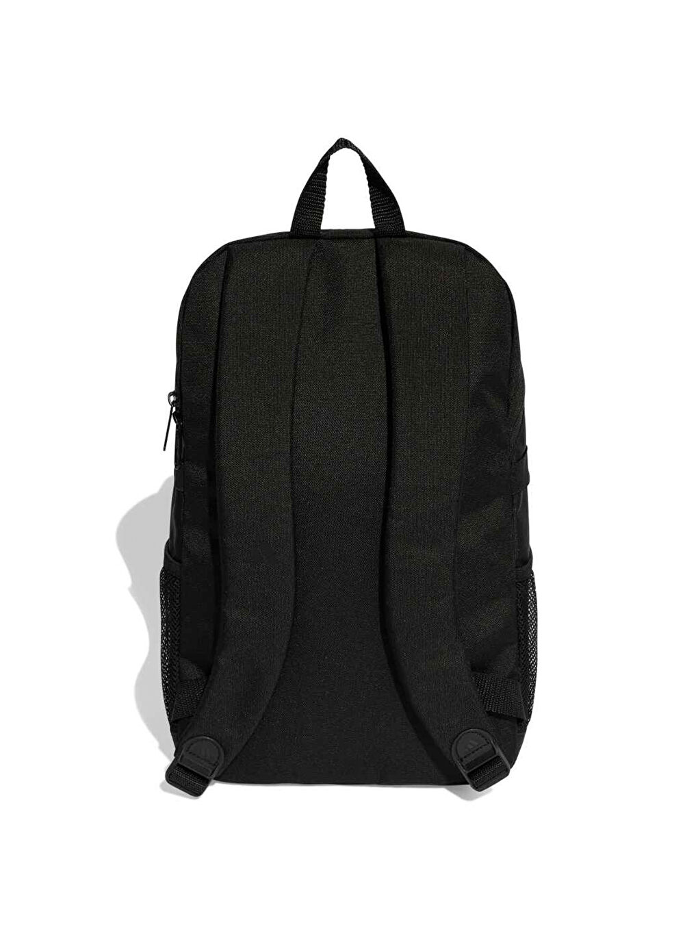 Power Siyah Sırt Çantası-1