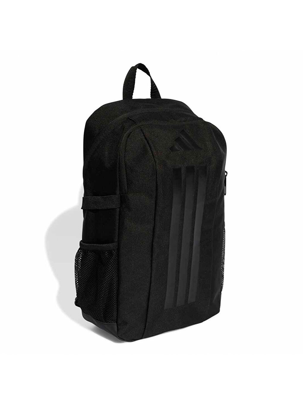 Power Siyah Sırt Çantası-2