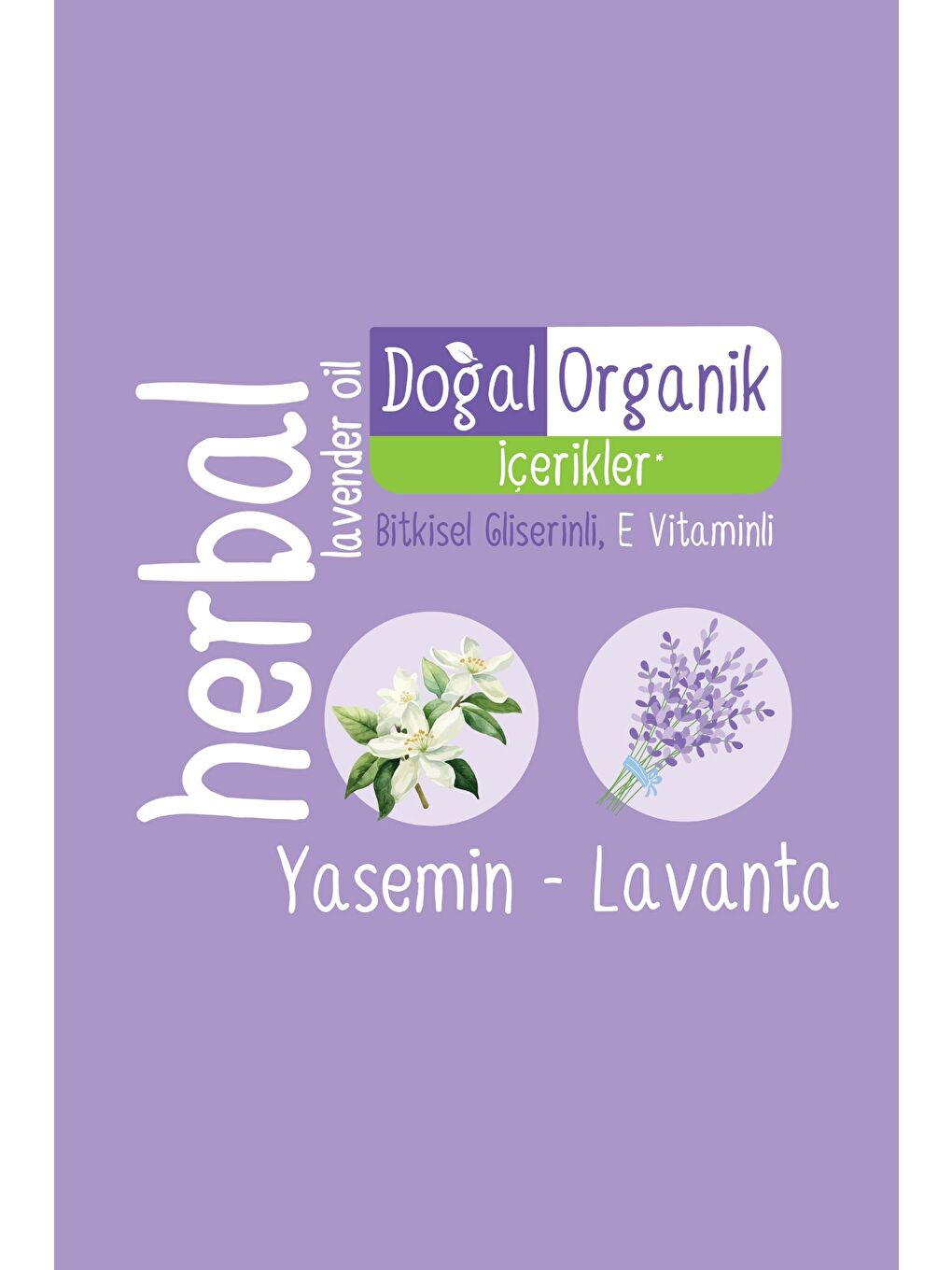 Herbal Kişisel Bakım Havlusu Çanta Boy 12x25 (300 Yaprak)-2