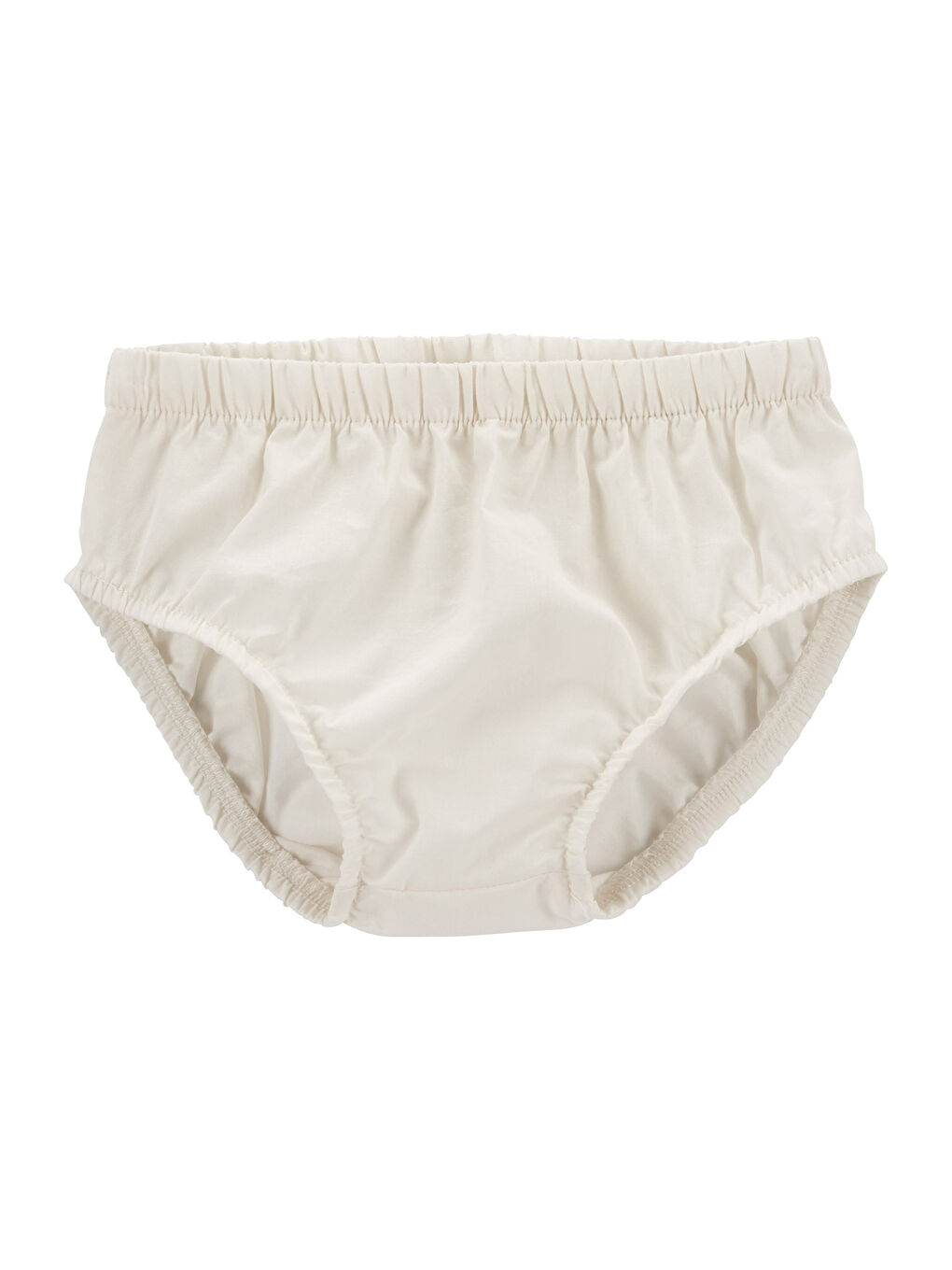 Pembe Kız Bebek Kısa Kollu Elbise-3