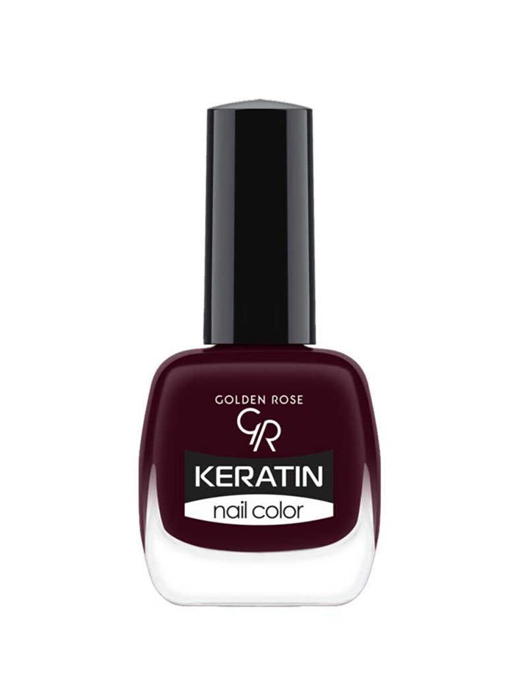 Keratin Nail Color No: 46 - Keratin Oje