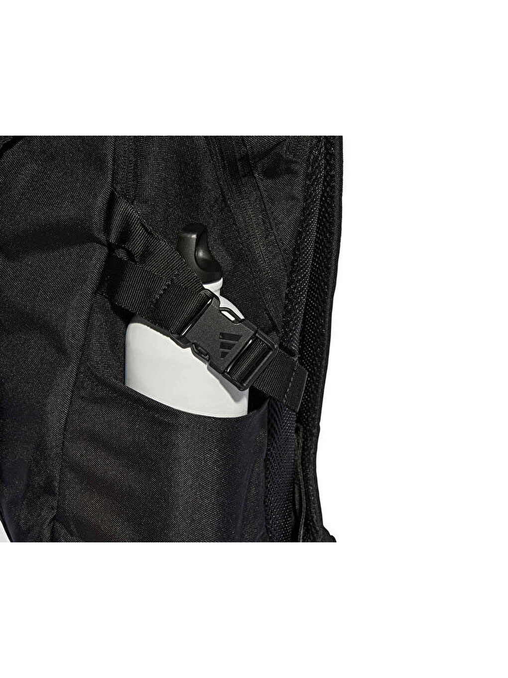 Apwr Vııı Sırt Çantası Jz2308 Siyah-4