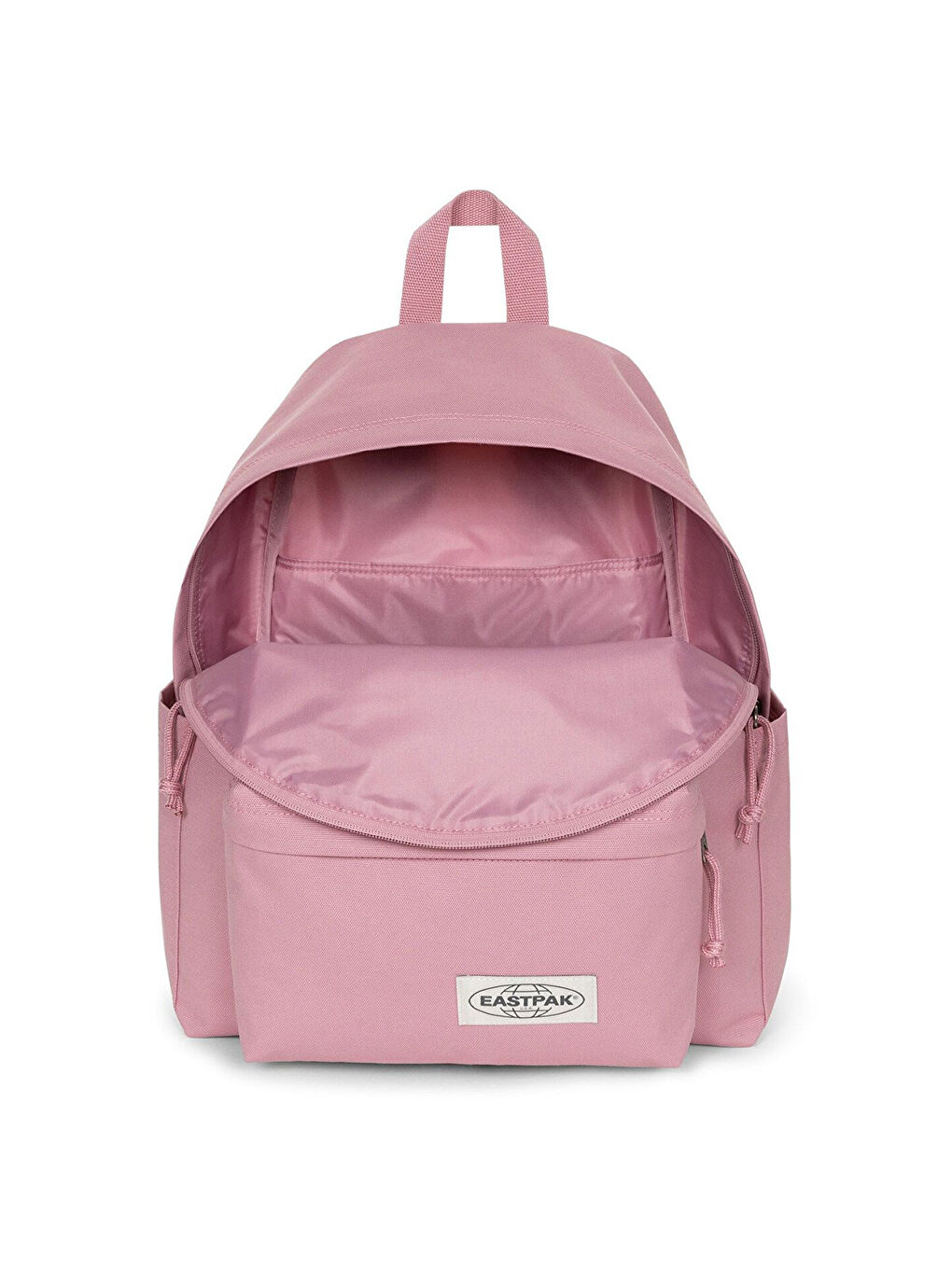 Day Pak'r Pembe Sırt Çantası-1