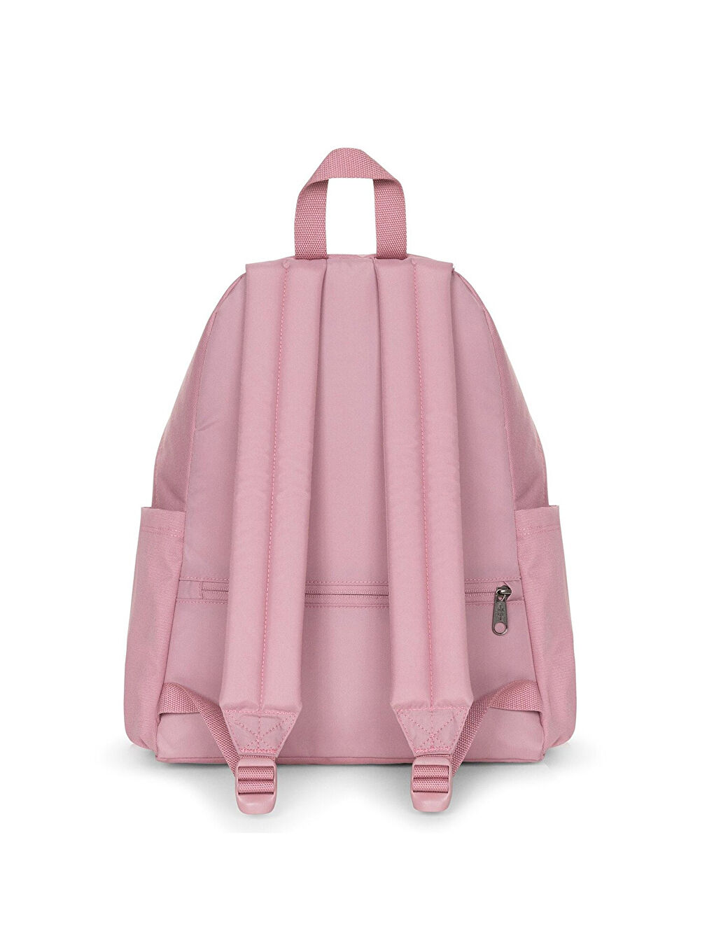 Day Pak'r Pembe Sırt Çantası-2