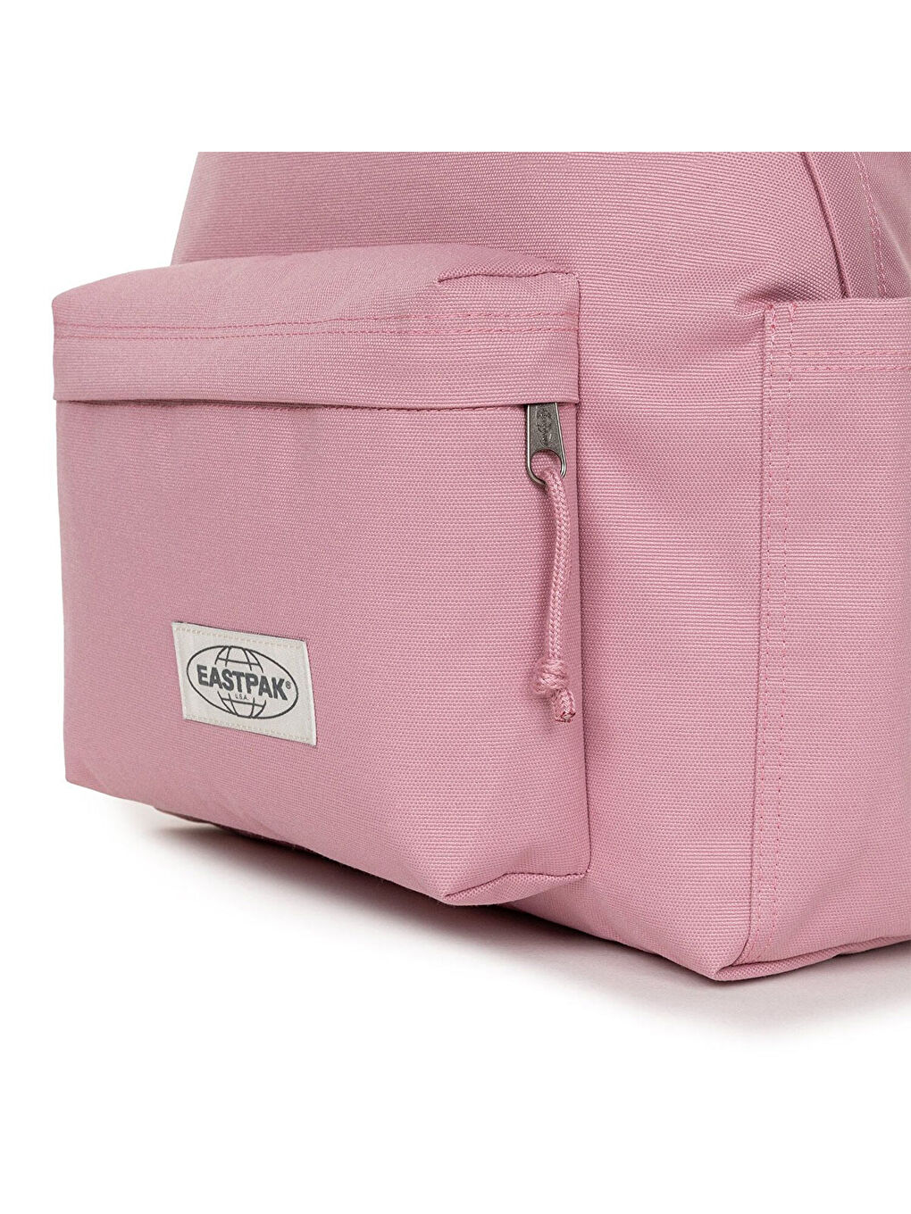 Day Pak'r Pembe Sırt Çantası-3