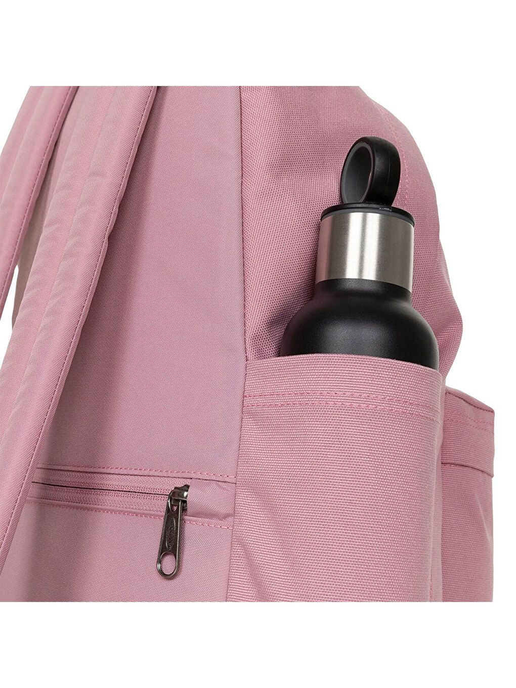 Day Pak'r Pembe Sırt Çantası-4
