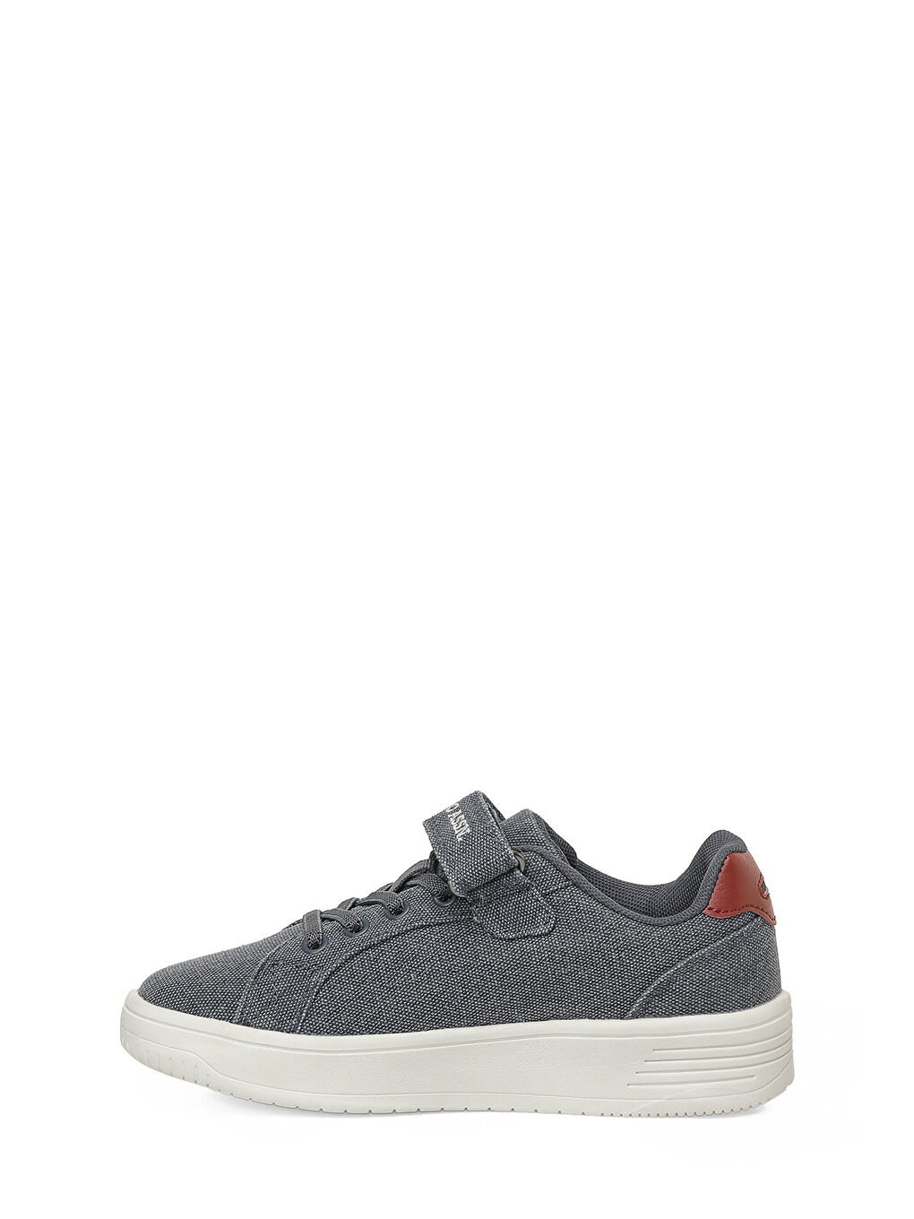 COST JR Lacivert Erkek Çocuk Sneaker-2