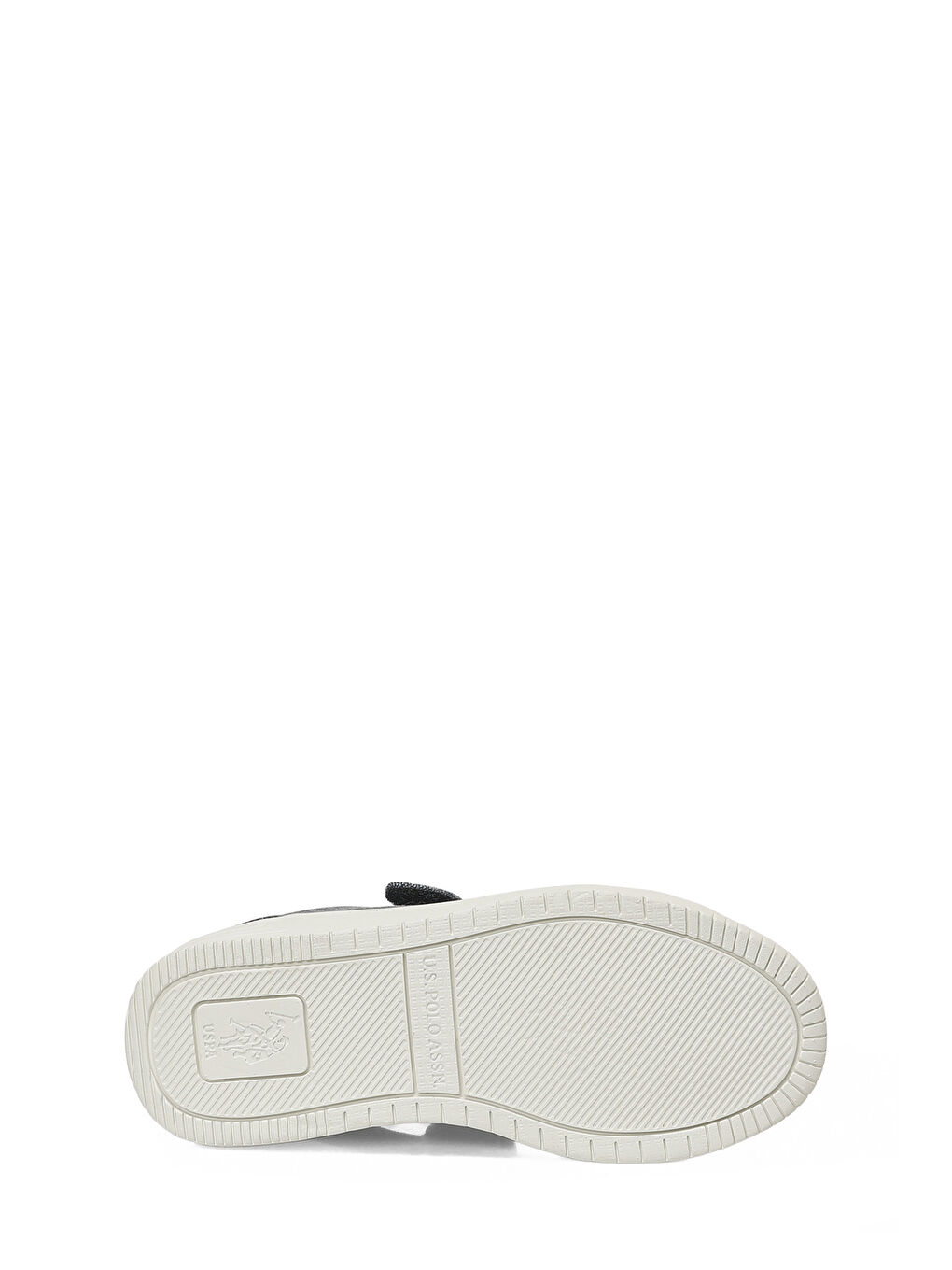 COST JR Lacivert Erkek Çocuk Sneaker-5