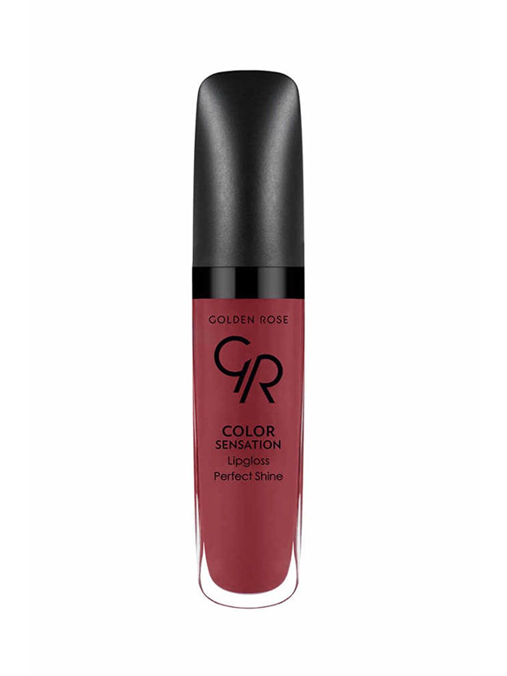 Dudak Parlatıcısı - Color Sensation Lipgloss No: 130
